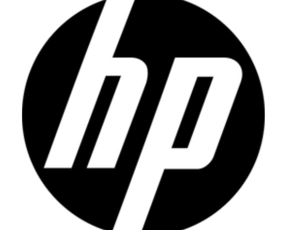 TONER HP CF411A (410A) CYAN PRO M477 2.3KPG M452nw, M452dn, M452dw, M477fnw
