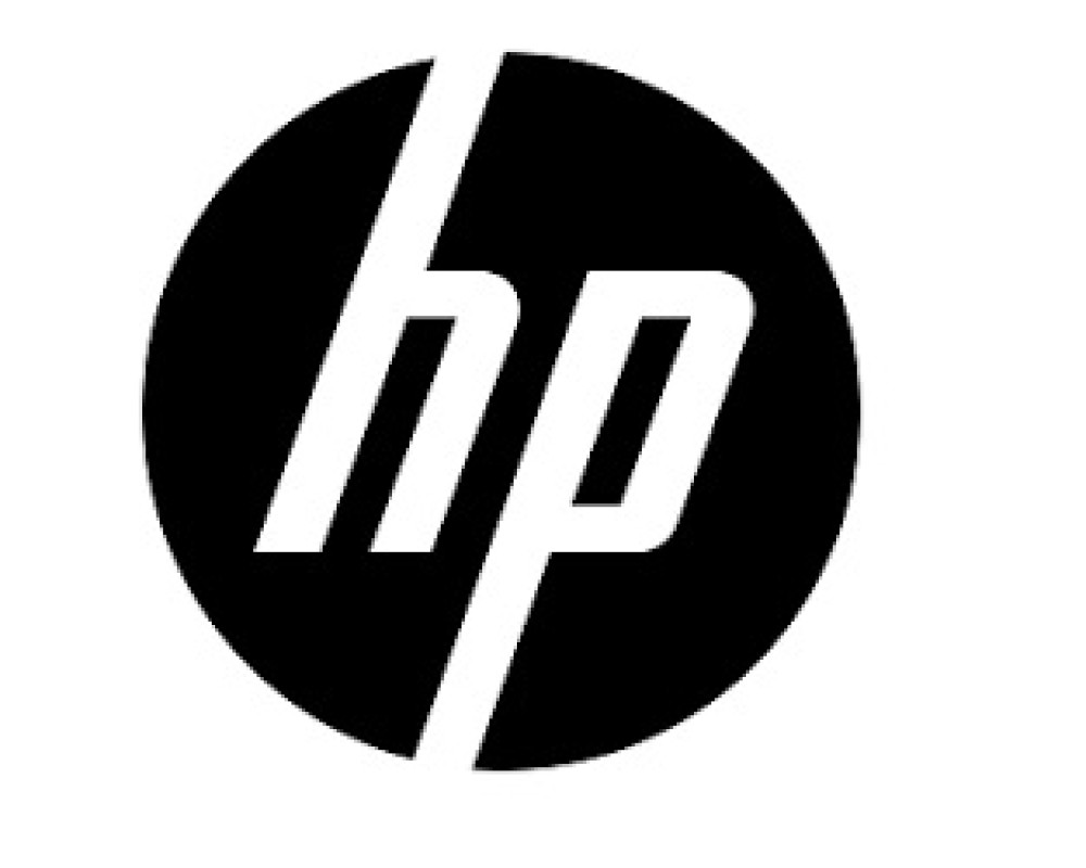TONER HP 222X (W2222X) YELLOW- HP L.J. Pro 4201, 4202, MFP 4301